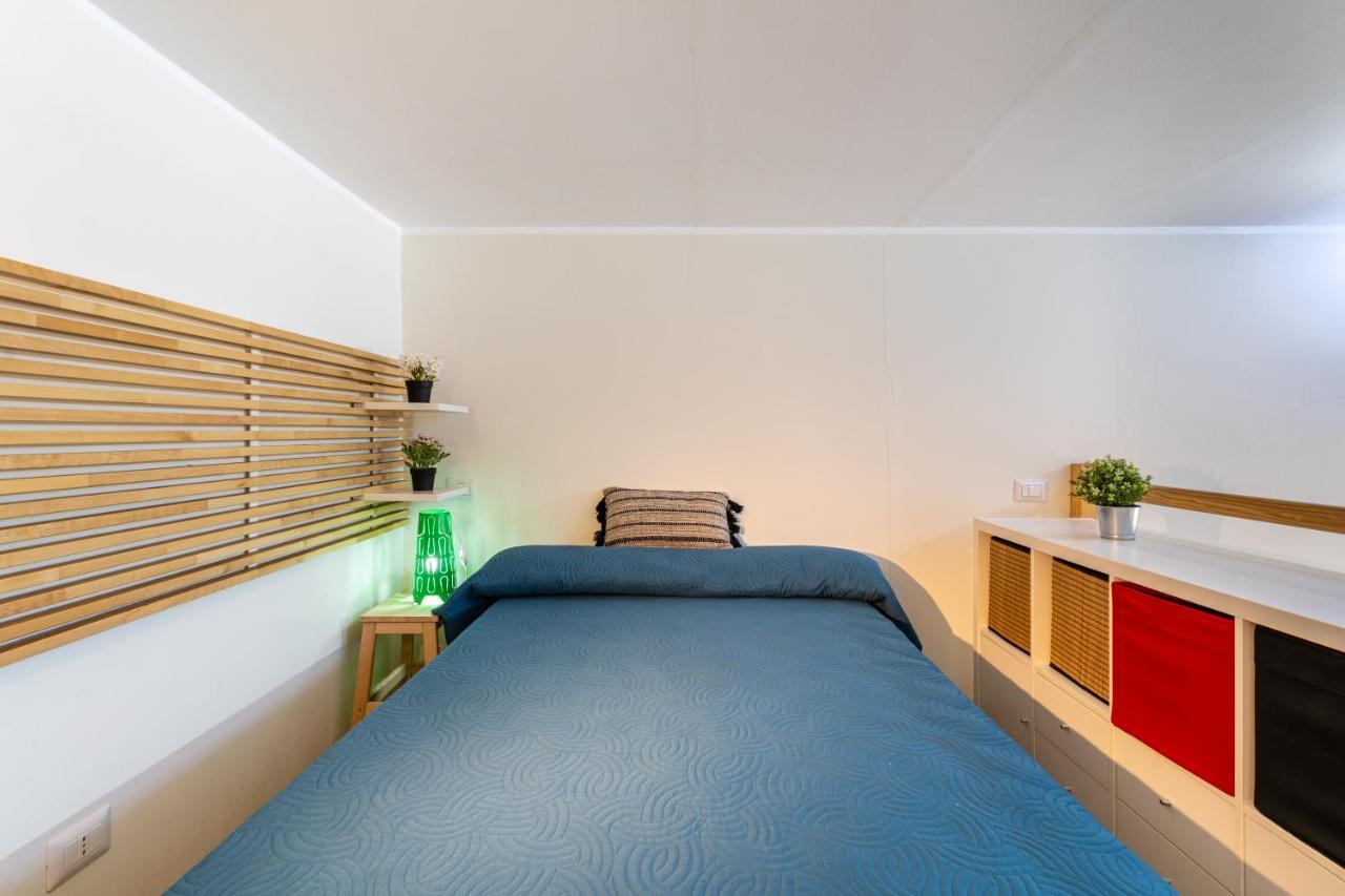 Giardini Naxos Lovely Flat In Front Of The Beach Extérieur photo