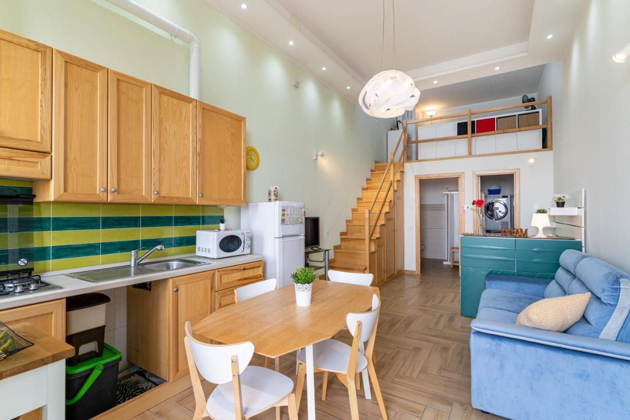 Giardini Naxos Lovely Flat In Front Of The Beach Extérieur photo