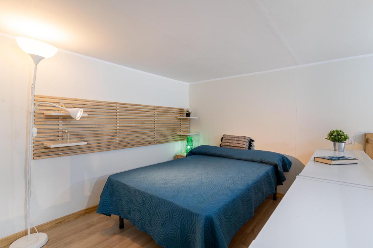 Giardini Naxos Lovely Flat In Front Of The Beach Extérieur photo